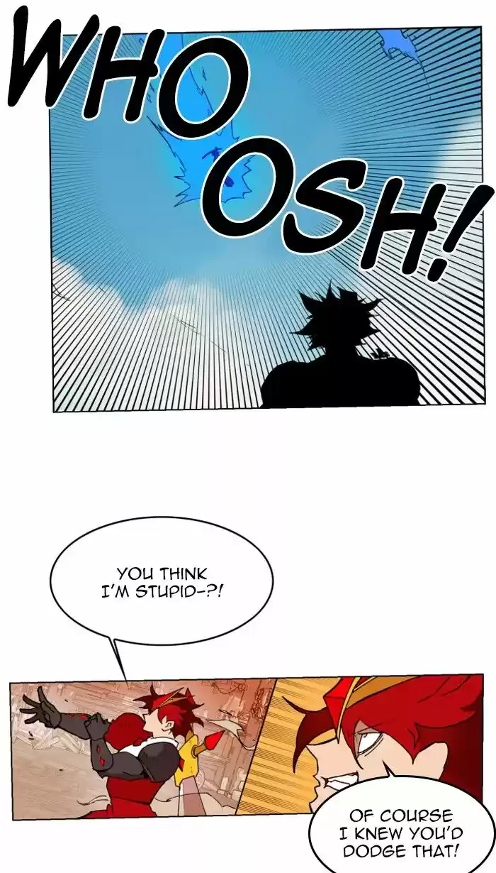 Hardcore Leveling Warrior 157