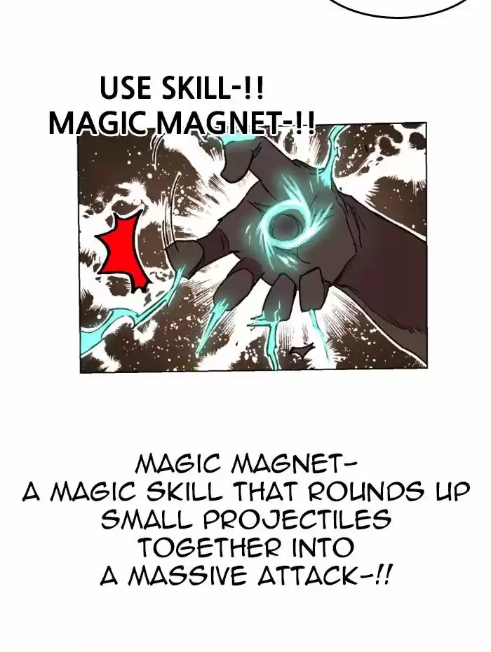 Hardcore Leveling Warrior 157