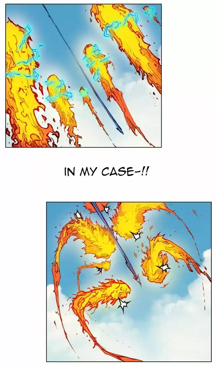 Hardcore Leveling Warrior 157