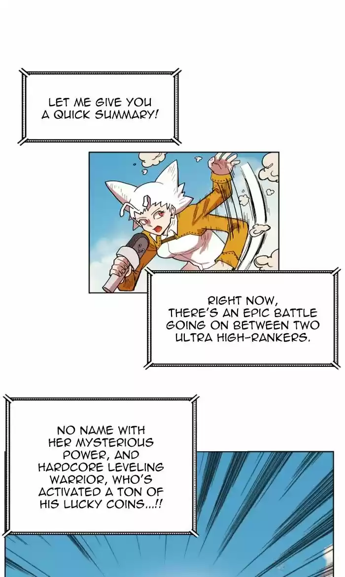 Hardcore Leveling Warrior 157