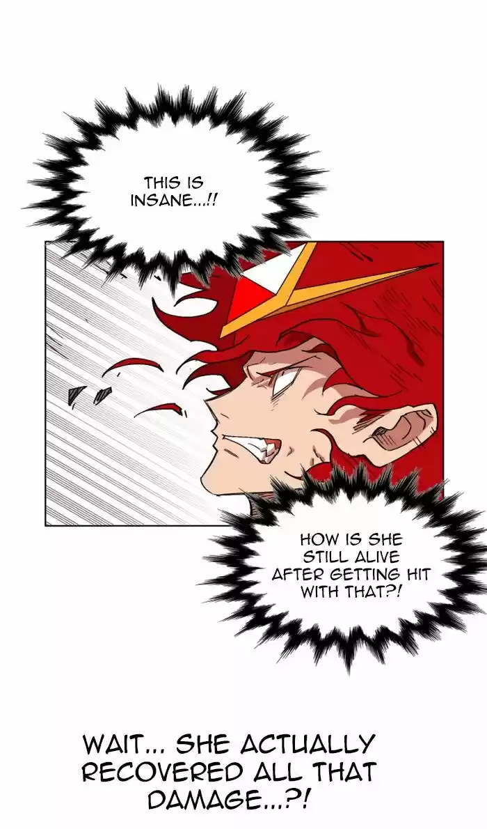 Hardcore Leveling Warrior 157