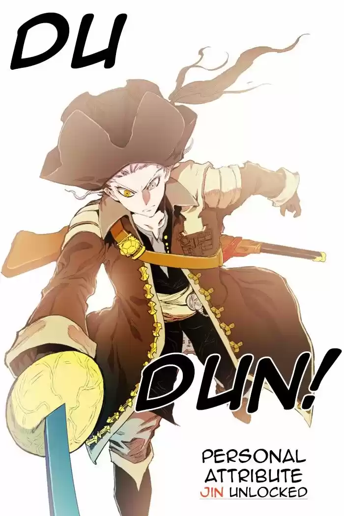 Hardcore Leveling Warrior 157