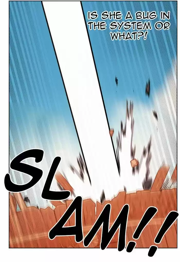 Hardcore Leveling Warrior 157