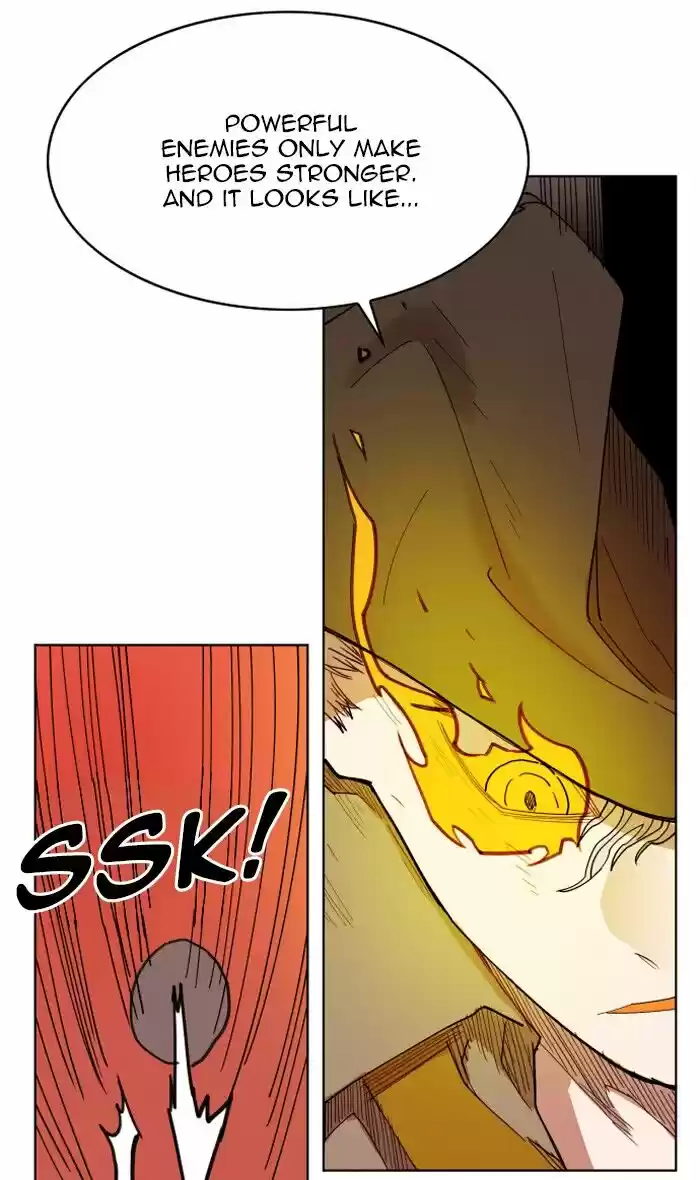 Hardcore Leveling Warrior 157