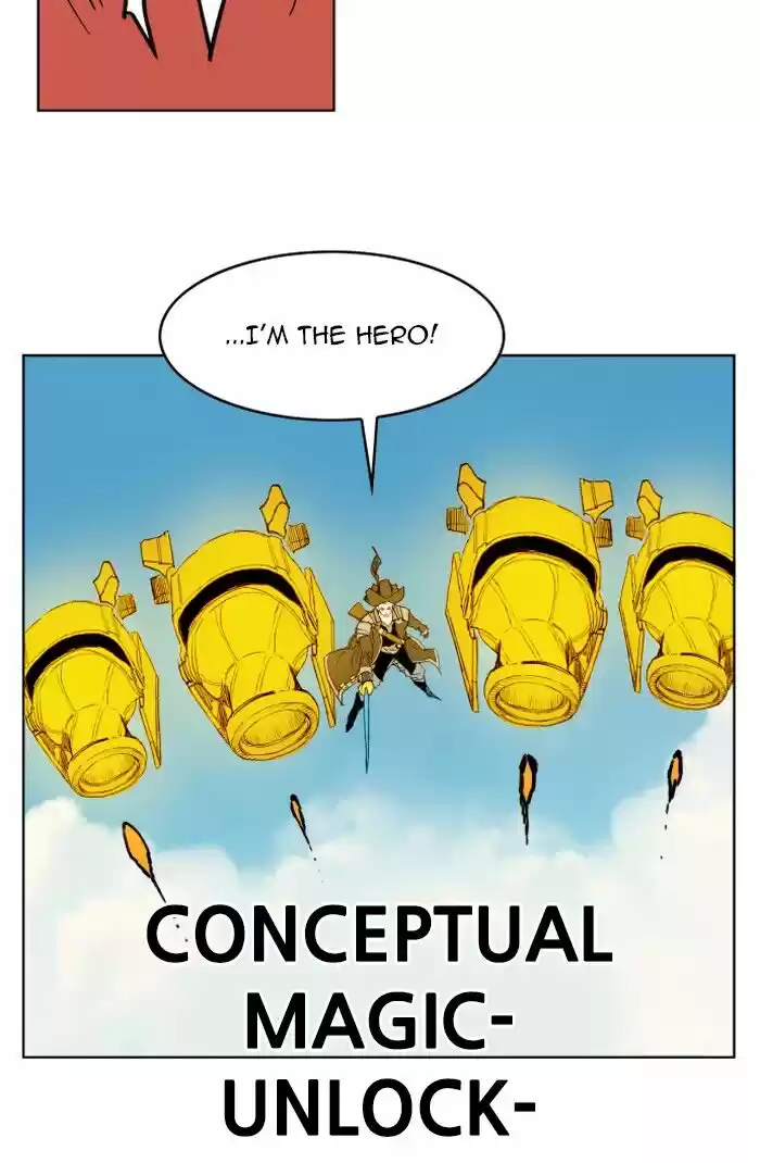 Hardcore Leveling Warrior 157