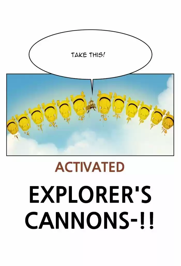 Hardcore Leveling Warrior 157