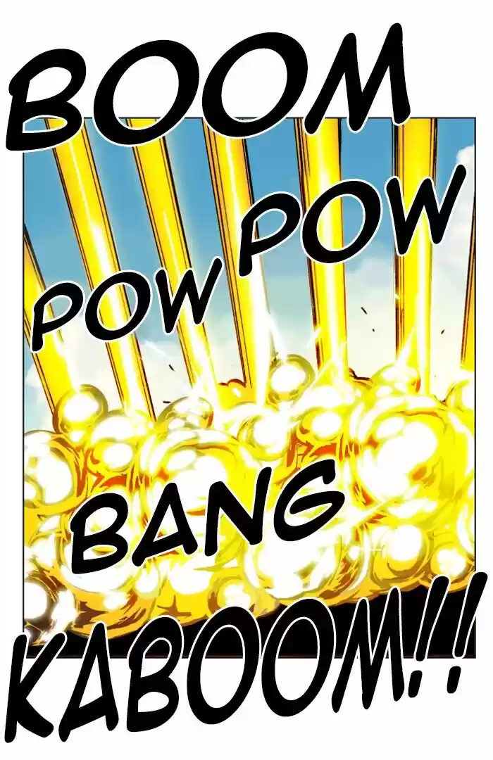 Hardcore Leveling Warrior 157