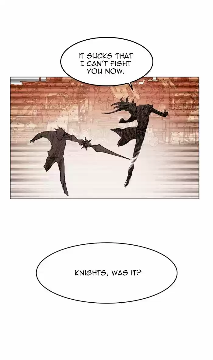 Hardcore Leveling Warrior 157