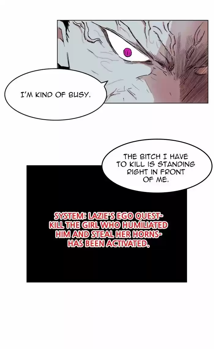 Hardcore Leveling Warrior 157