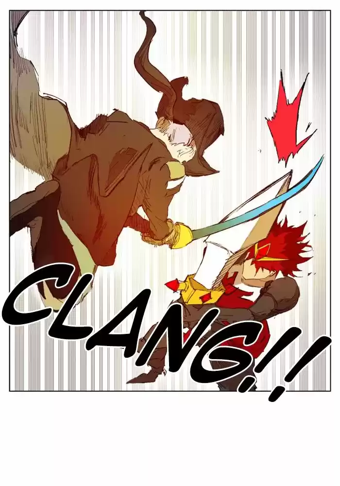 Hardcore Leveling Warrior 157