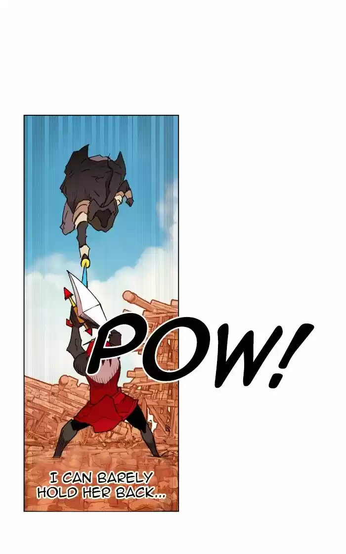 Hardcore Leveling Warrior 157