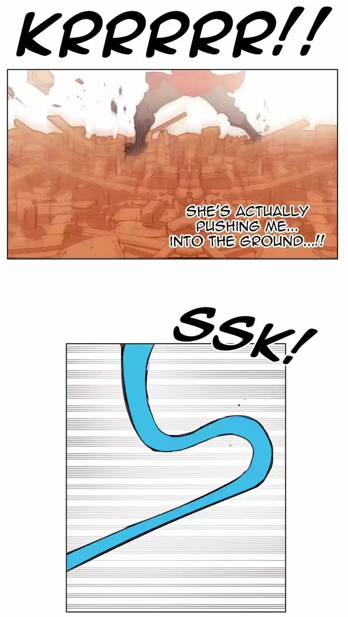 Hardcore Leveling Warrior 157