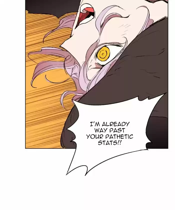 Hardcore Leveling Warrior 157