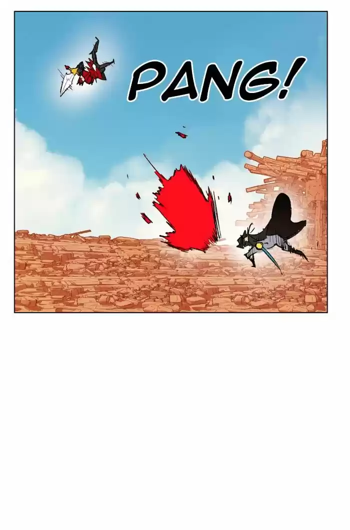 Hardcore Leveling Warrior 157