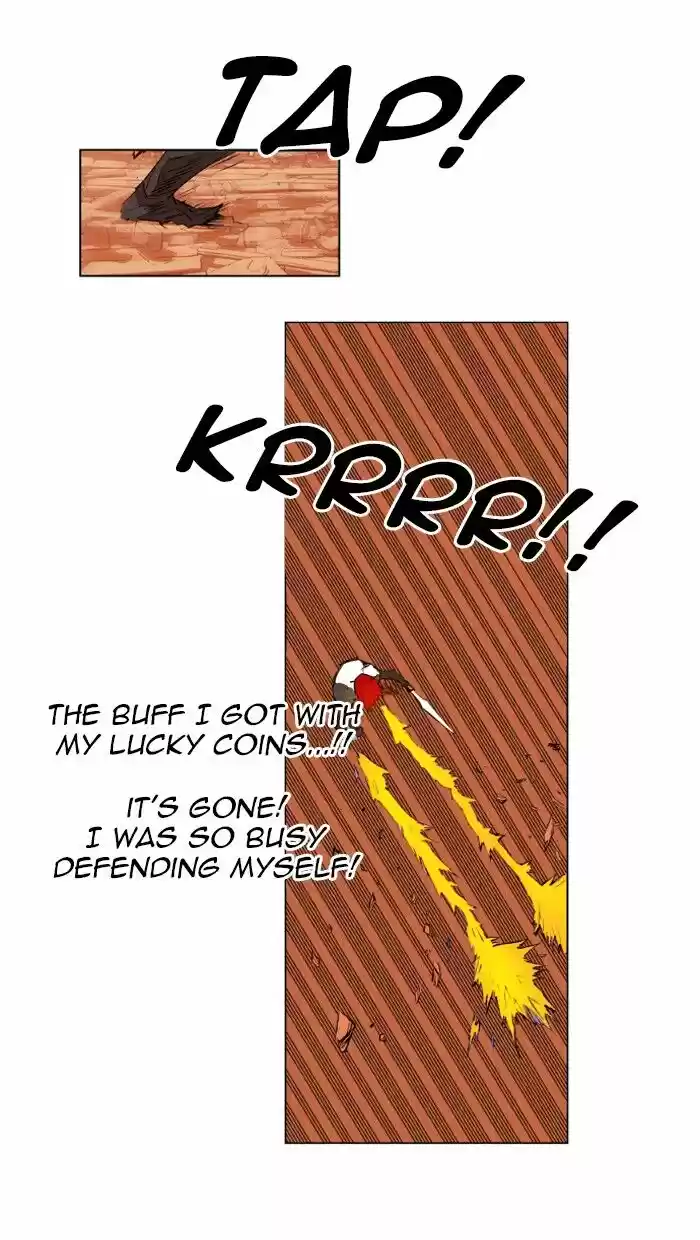 Hardcore Leveling Warrior 157