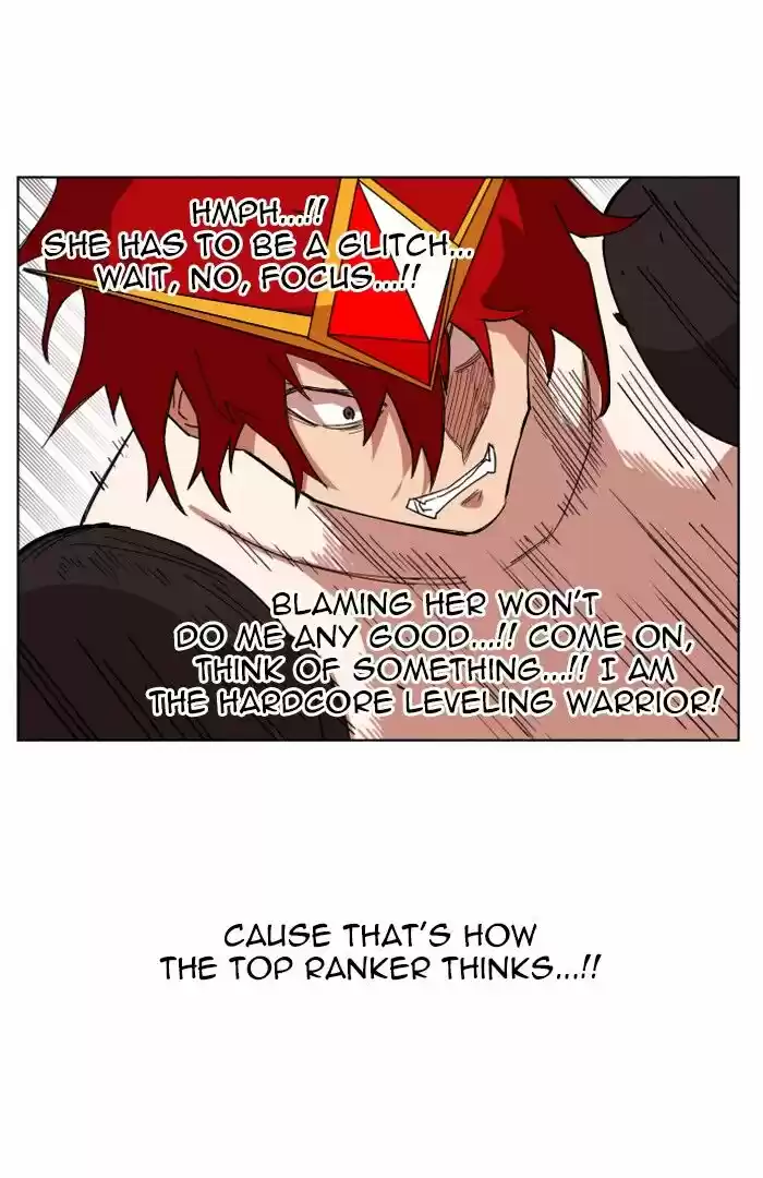 Hardcore Leveling Warrior 157