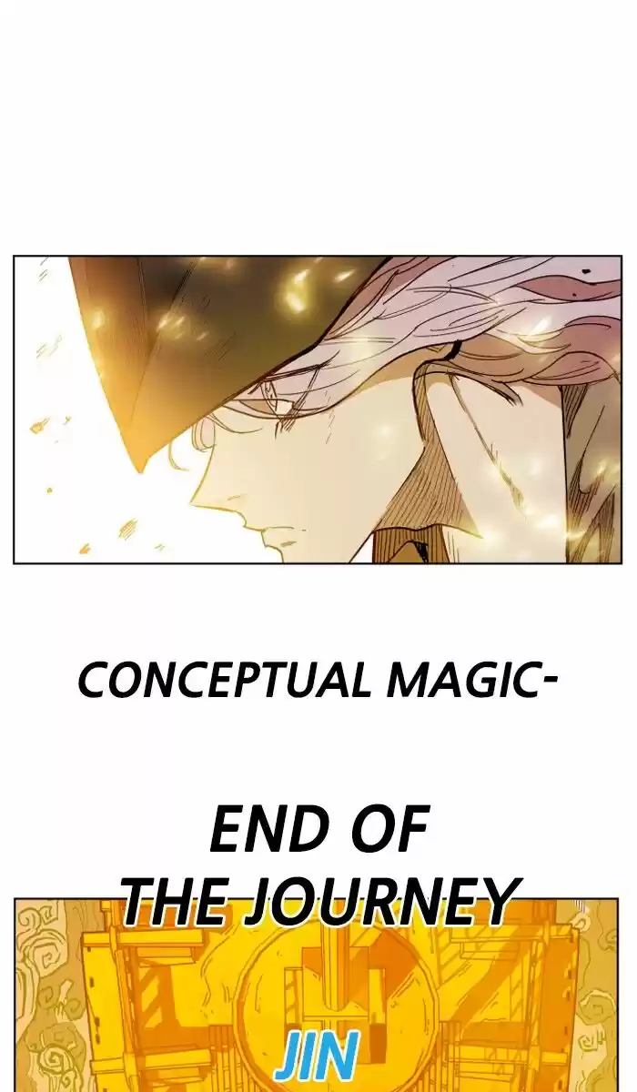 Hardcore Leveling Warrior 157