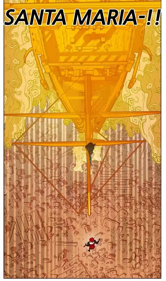 Hardcore Leveling Warrior 157