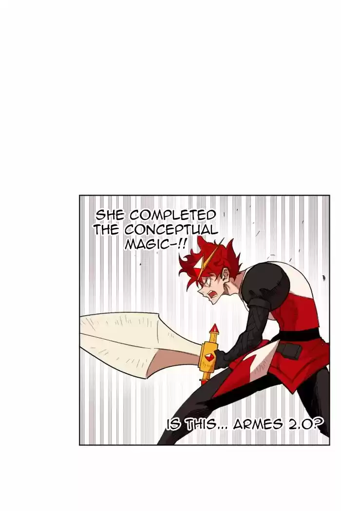 Hardcore Leveling Warrior 157