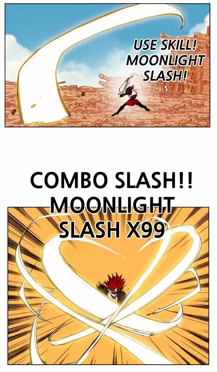 Hardcore Leveling Warrior 157