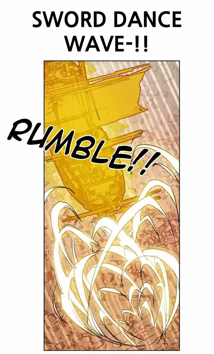 Hardcore Leveling Warrior 157