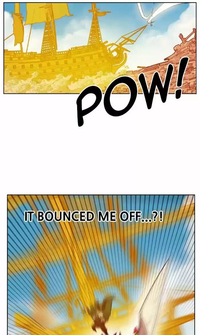 Hardcore Leveling Warrior 157