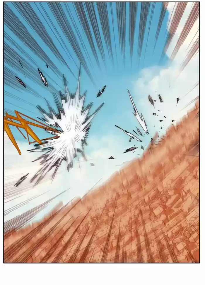 Hardcore Leveling Warrior 157