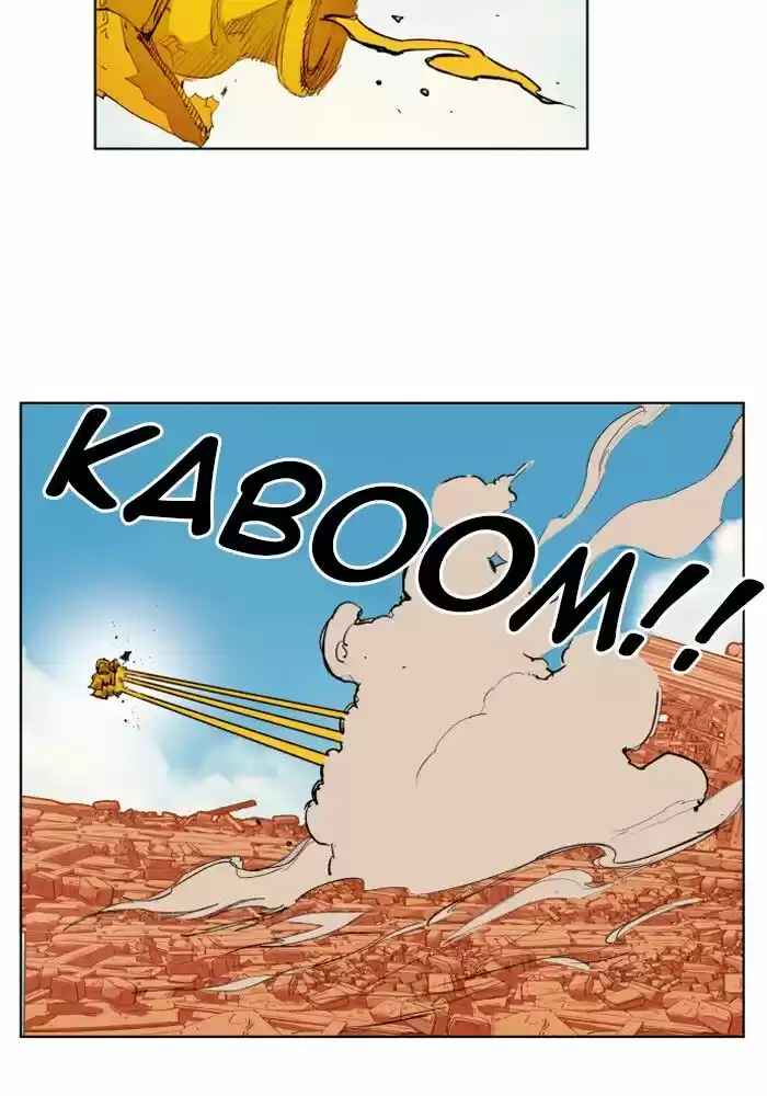 Hardcore Leveling Warrior 157