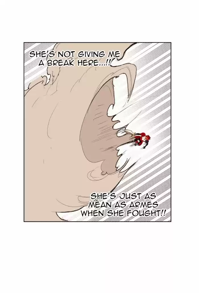 Hardcore Leveling Warrior 157