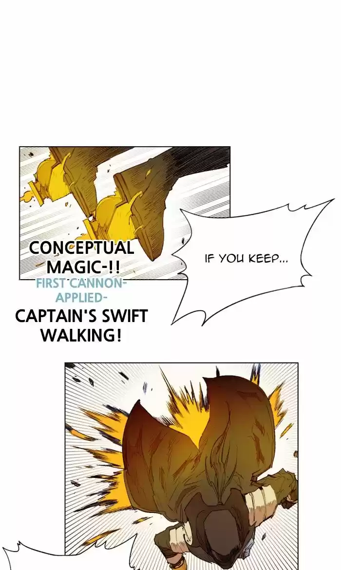 Hardcore Leveling Warrior 157