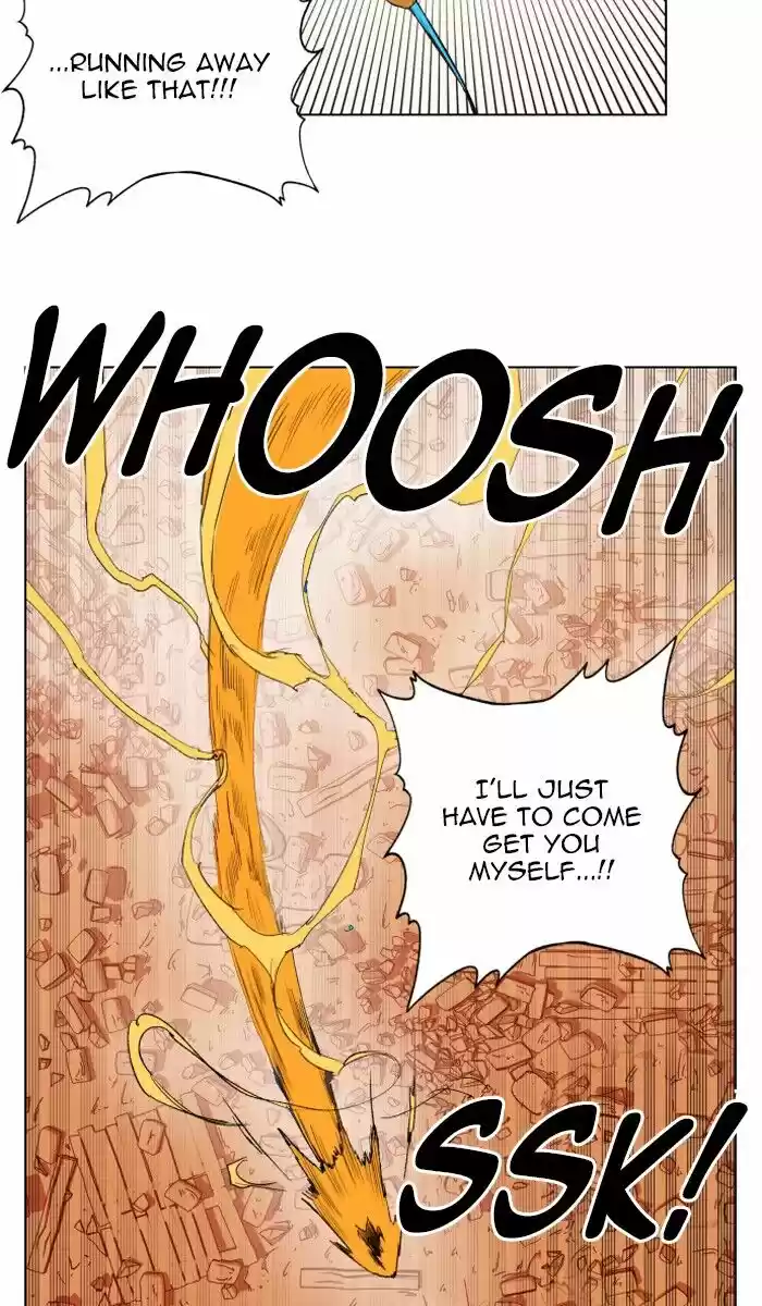 Hardcore Leveling Warrior 157