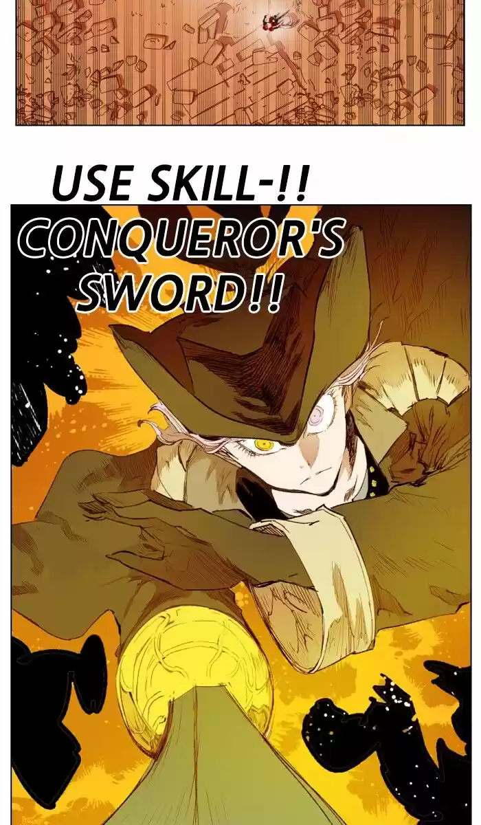 Hardcore Leveling Warrior 157