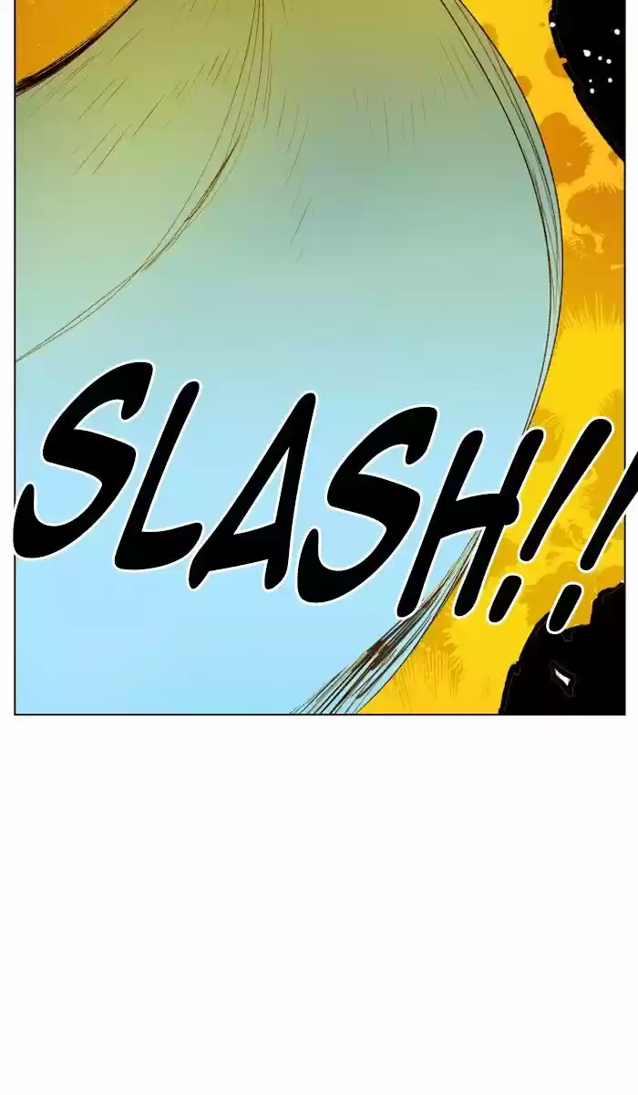 Hardcore Leveling Warrior 157