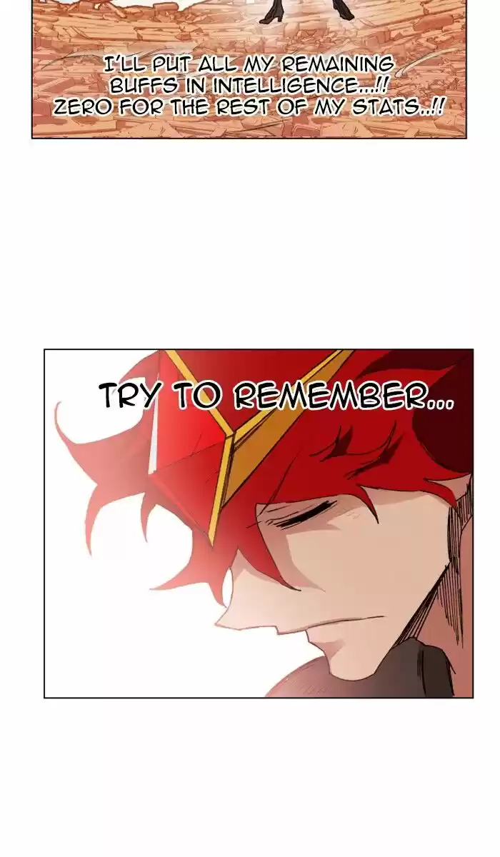 Hardcore Leveling Warrior 157