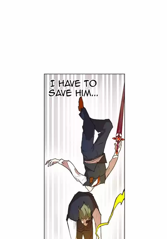 Hardcore Leveling Warrior 158