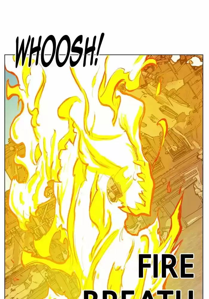 Hardcore Leveling Warrior 158