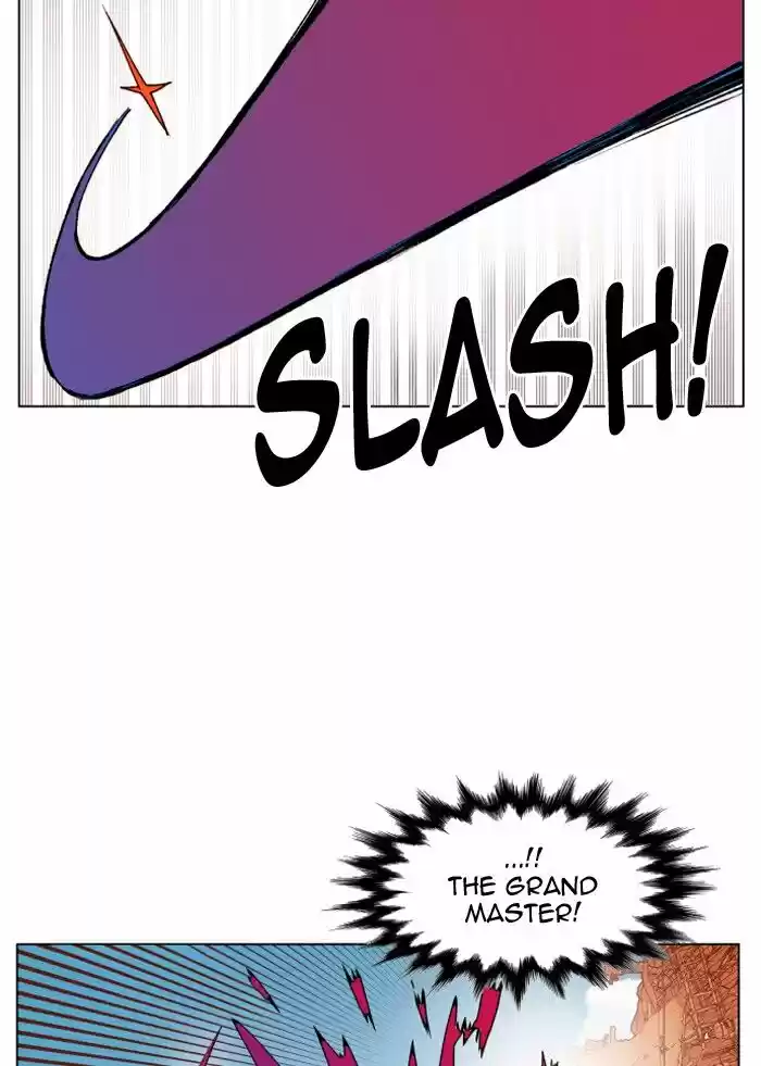 Hardcore Leveling Warrior 158