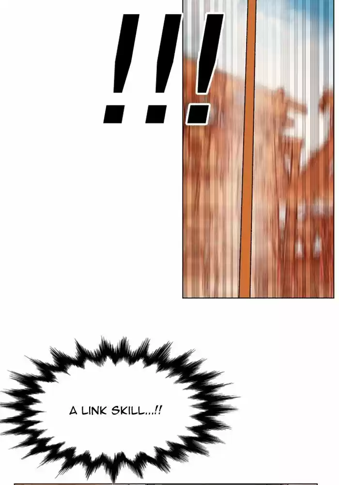 Hardcore Leveling Warrior 158