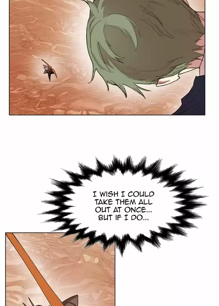 Hardcore Leveling Warrior 158