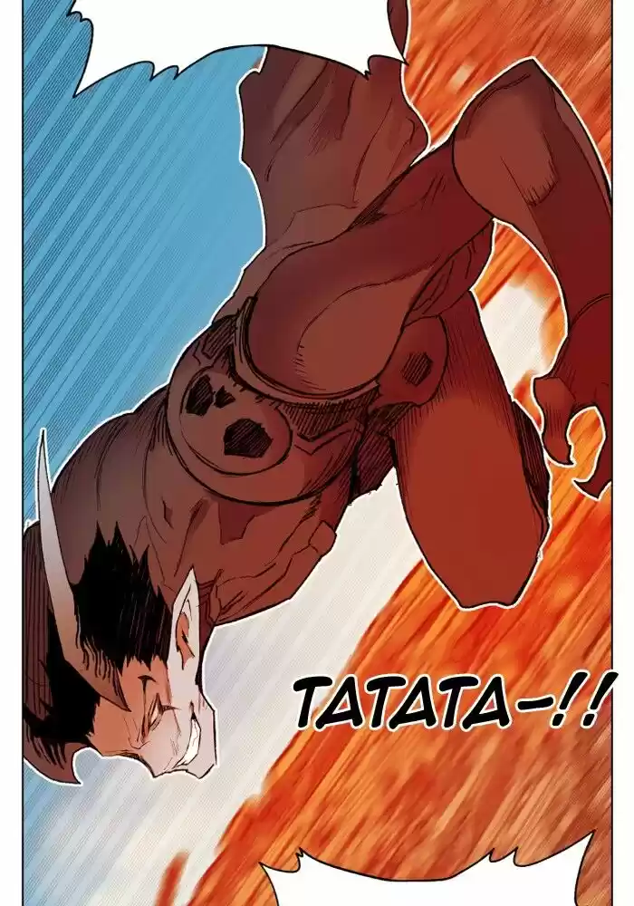 Hardcore Leveling Warrior 158