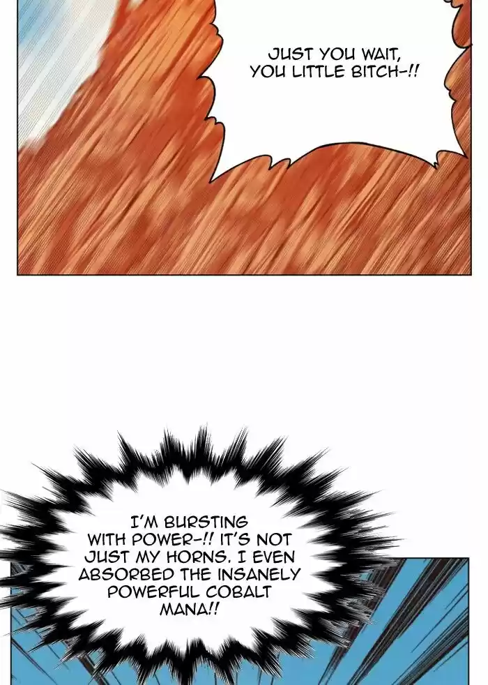 Hardcore Leveling Warrior 158