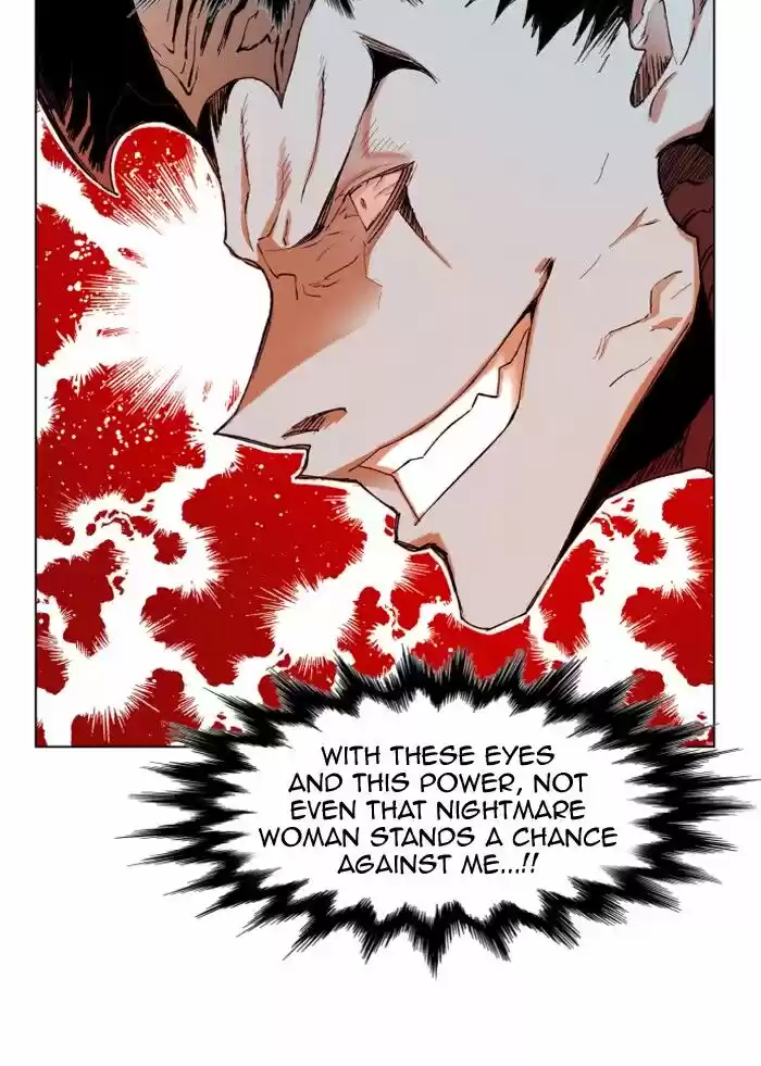 Hardcore Leveling Warrior 158