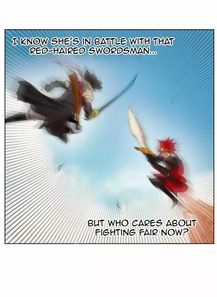 Hardcore Leveling Warrior 158