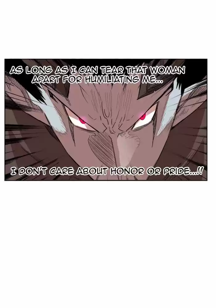 Hardcore Leveling Warrior 158