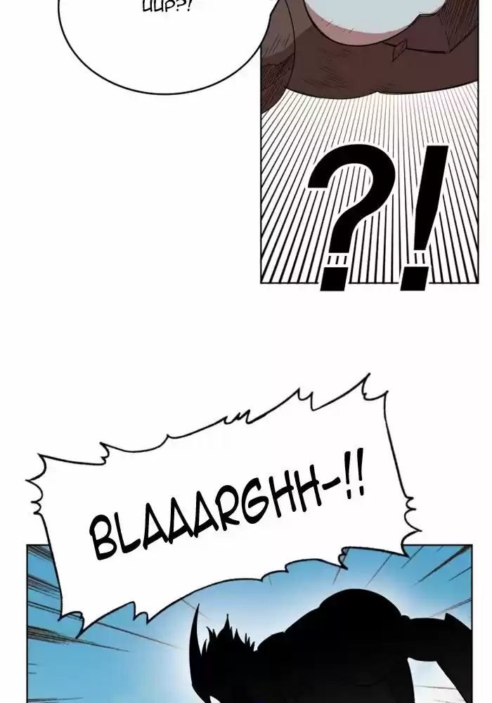 Hardcore Leveling Warrior 158