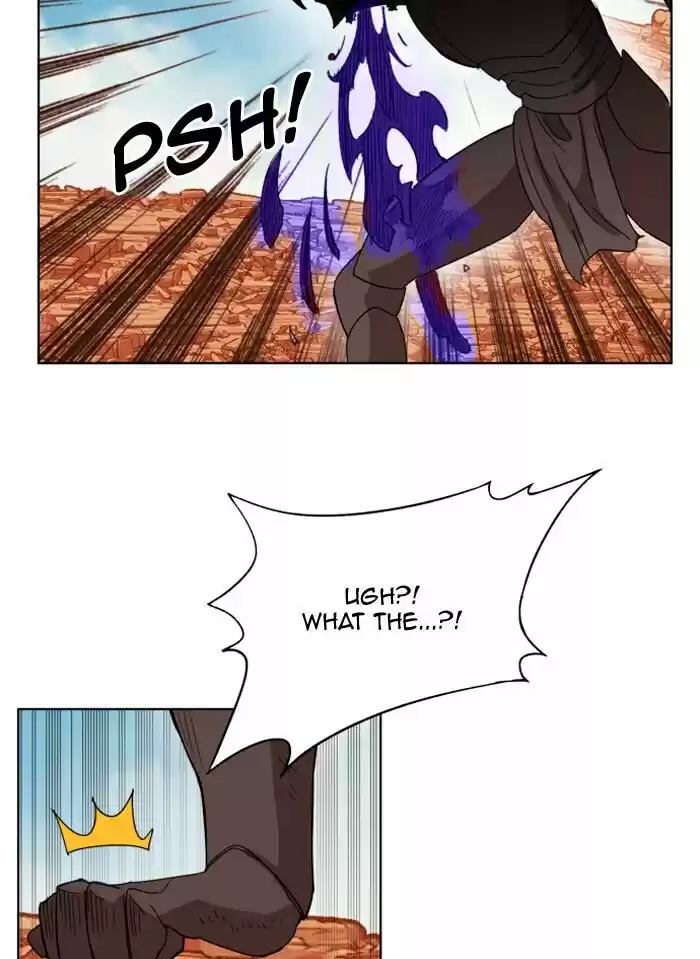 Hardcore Leveling Warrior 158