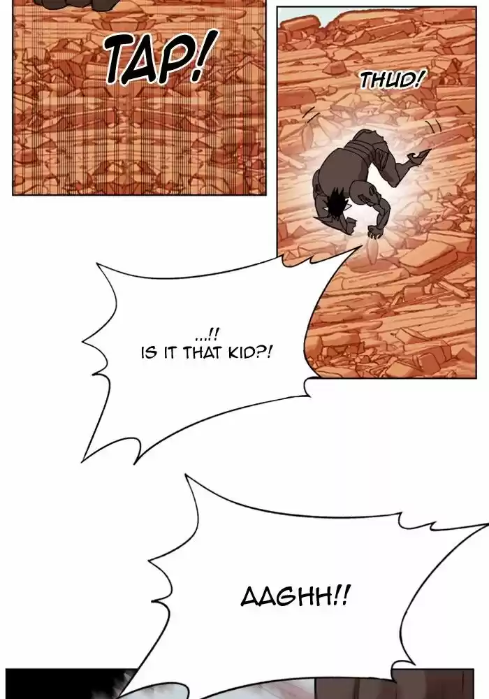 Hardcore Leveling Warrior 158