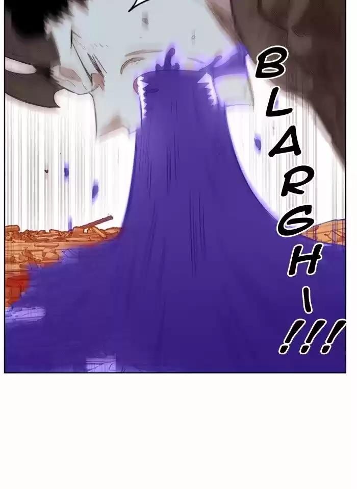 Hardcore Leveling Warrior 158