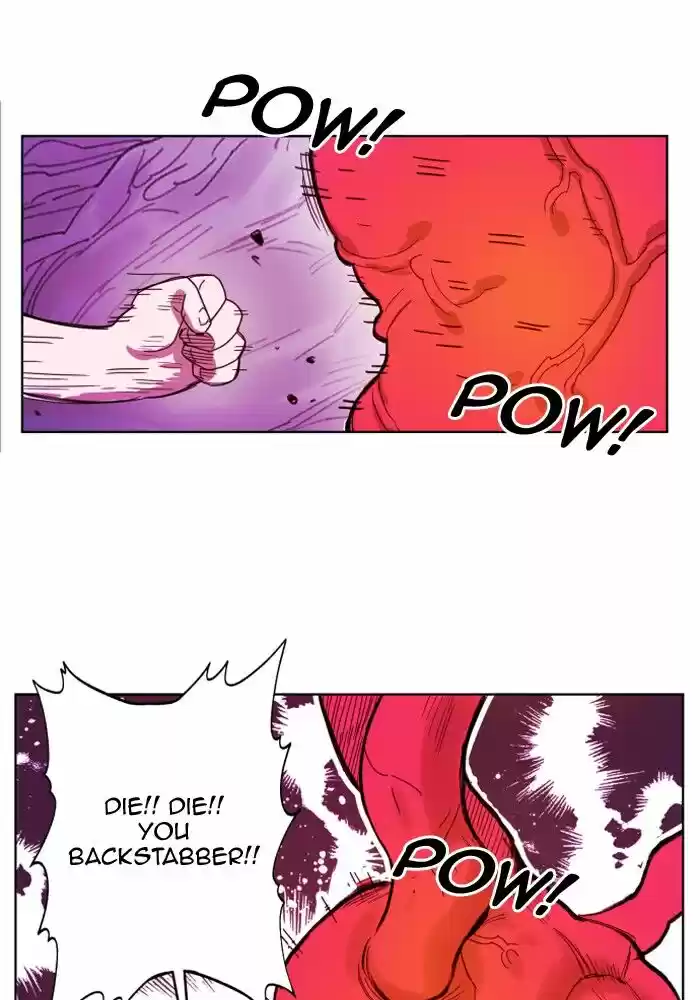 Hardcore Leveling Warrior 158