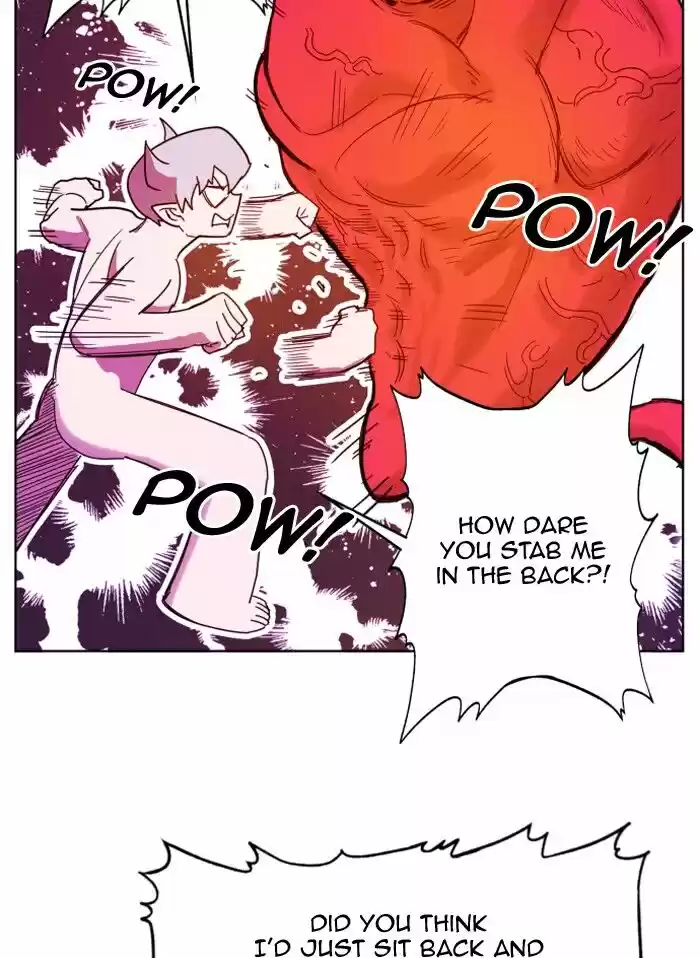 Hardcore Leveling Warrior 158